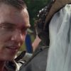 The Tudors