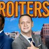 Detroiters