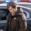 Fargo