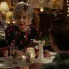 Young Sheldon