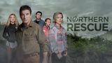 Northern Rescue