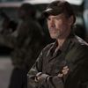 Falling Skies