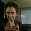 Peep Show
