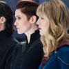 Supergirl