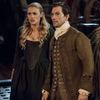 Black Sails