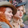 Poldark (2015)