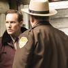 Fargo