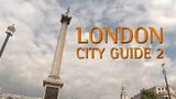 London City Guide 2