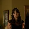 New Girl