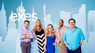 The Exes