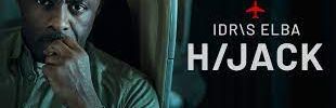 Hijack