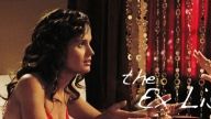 The Ex List