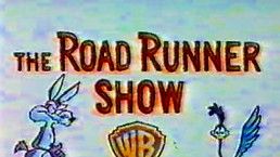 The Road Runner Show
