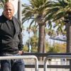 NCIS: Los Angeles