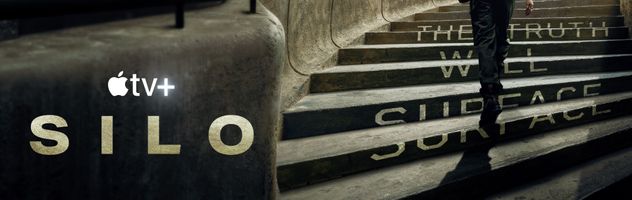 Silo