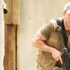 Strike Back