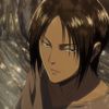 Attack on Titan