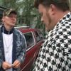 Trailer Park Boys