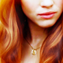 thilia
