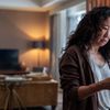Killing Eve