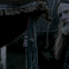 Vikings