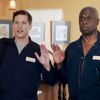 Brooklyn Nine-Nine
