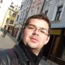 andrei