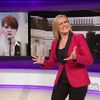 Full Frontal with Samantha Bee