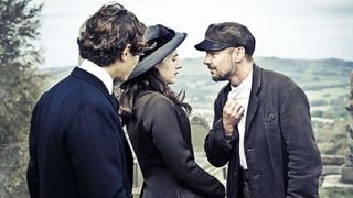 Episode 2