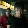Money Heist