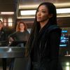 Star Trek: Discovery