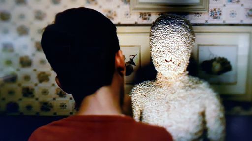 Channel Zero