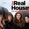 The Real Housewives of New York City
