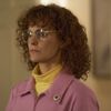 The Americans