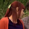 Skins