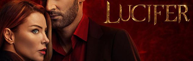 Lucifer
