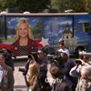 Parks and Recreation