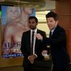 Parks and Recreation