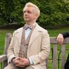 Good Omens