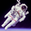 spacewalker1966