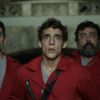 Money Heist