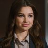 Major Crimes