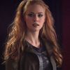 True Blood