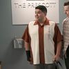 Modern Family