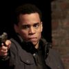 The Following