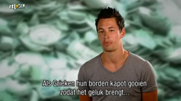 Aflevering 4