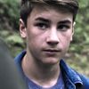 Taken (2017)