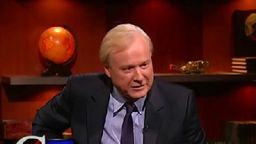 Chris Matthews