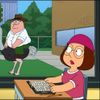 Family Guy