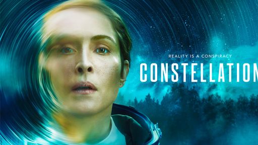 Constellation